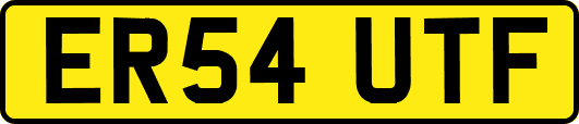 ER54UTF