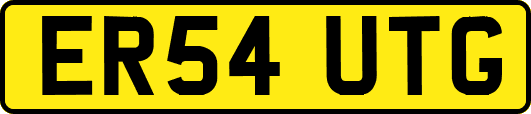 ER54UTG
