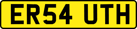 ER54UTH