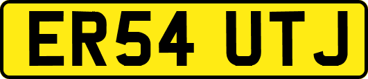 ER54UTJ