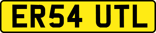 ER54UTL