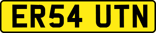 ER54UTN