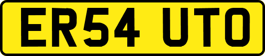 ER54UTO