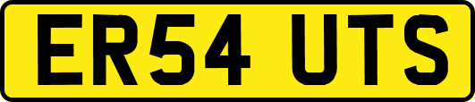 ER54UTS