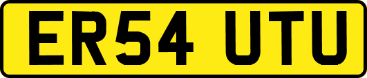 ER54UTU