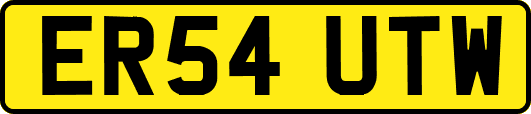 ER54UTW