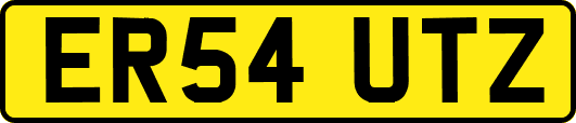 ER54UTZ