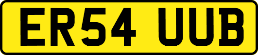 ER54UUB