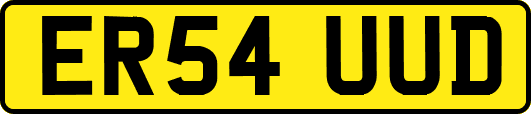 ER54UUD