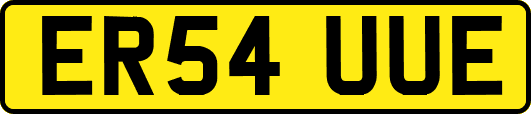 ER54UUE