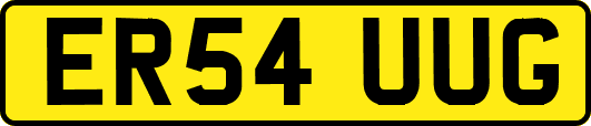 ER54UUG
