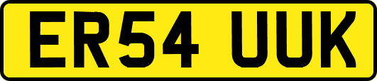 ER54UUK