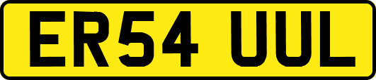 ER54UUL