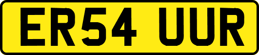 ER54UUR
