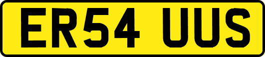 ER54UUS