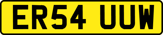 ER54UUW