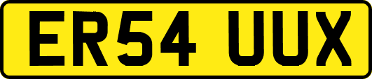 ER54UUX