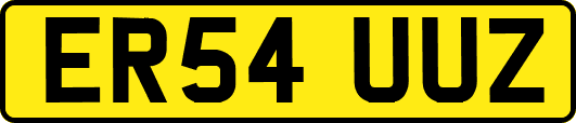 ER54UUZ