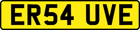 ER54UVE