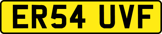 ER54UVF