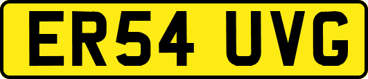 ER54UVG