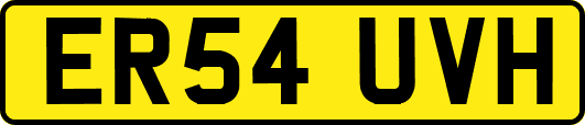 ER54UVH