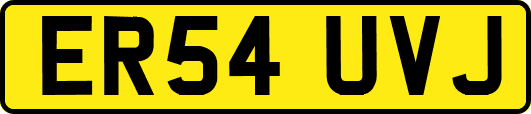 ER54UVJ