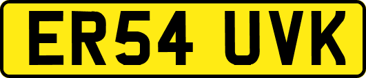 ER54UVK