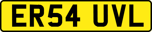 ER54UVL