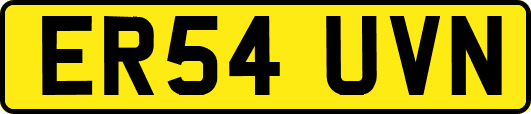 ER54UVN