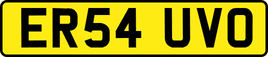 ER54UVO