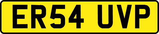 ER54UVP