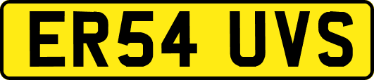 ER54UVS