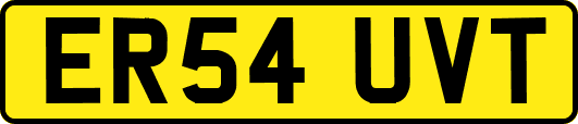 ER54UVT