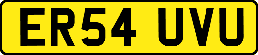 ER54UVU