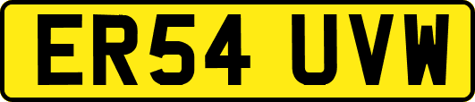 ER54UVW