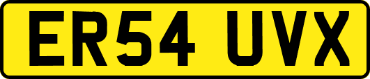 ER54UVX
