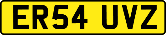 ER54UVZ