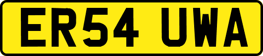 ER54UWA