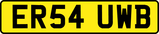 ER54UWB