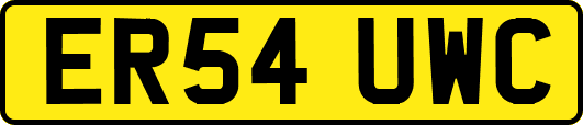 ER54UWC