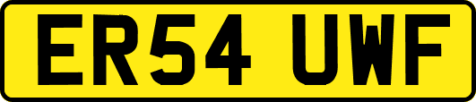 ER54UWF