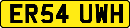 ER54UWH