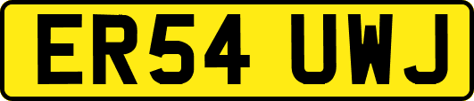 ER54UWJ