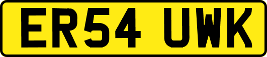 ER54UWK