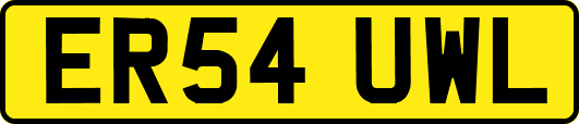 ER54UWL