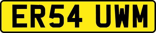 ER54UWM