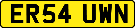 ER54UWN
