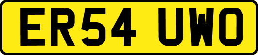 ER54UWO