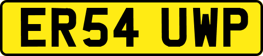 ER54UWP